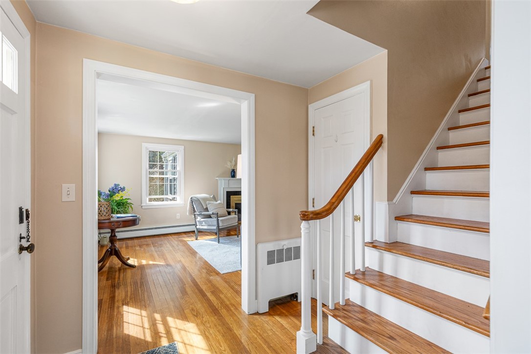 21 Old Chimney Road Barrington, RI 02806 - Photo 21 of 40