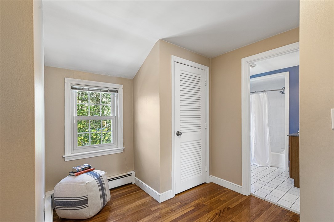 21 Old Chimney Road Barrington, RI 02806 - Photo 22 of 40