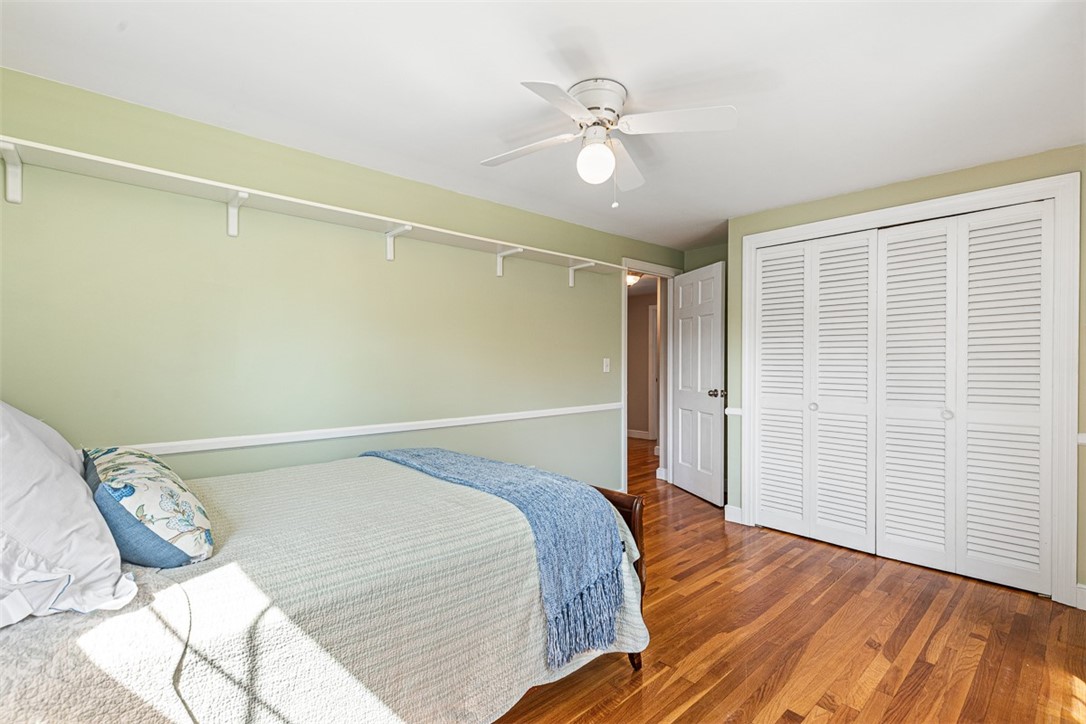 21 Old Chimney Road Barrington, RI 02806 - Photo 27 of 40