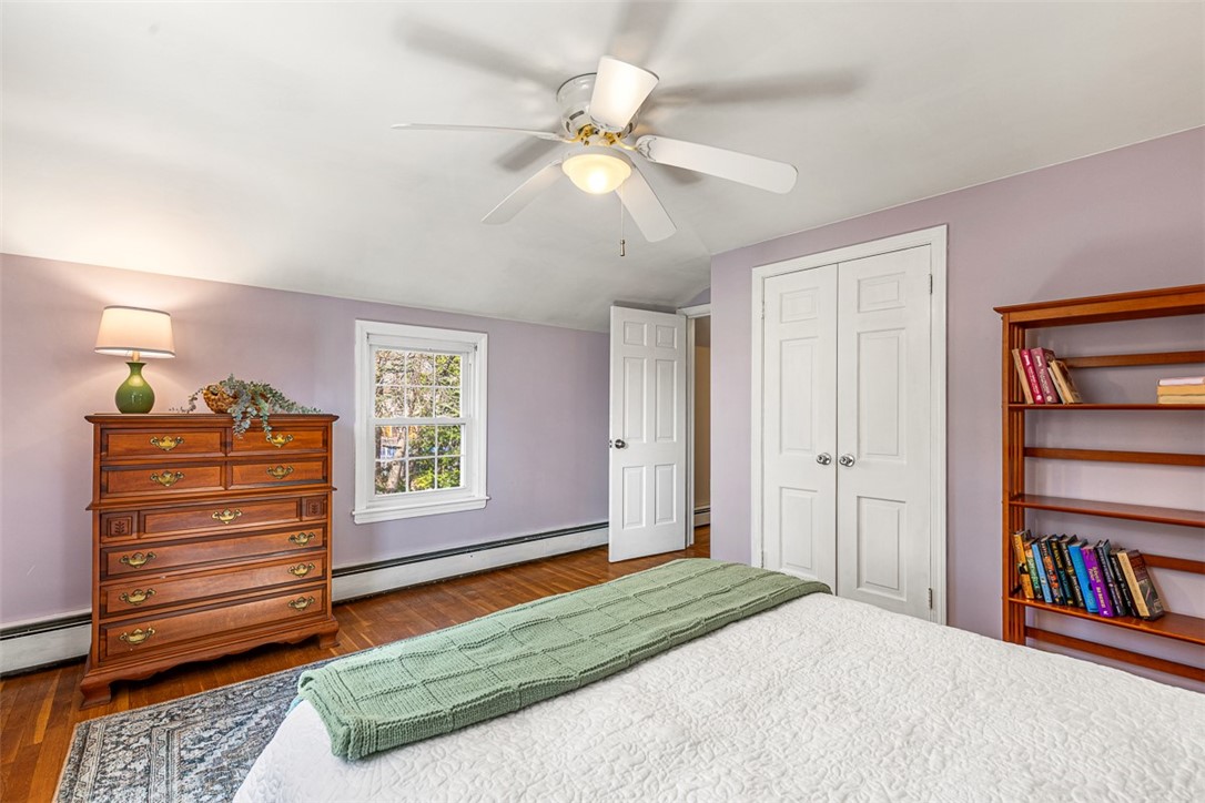 21 Old Chimney Road Barrington, RI 02806 - Photo 32 of 40