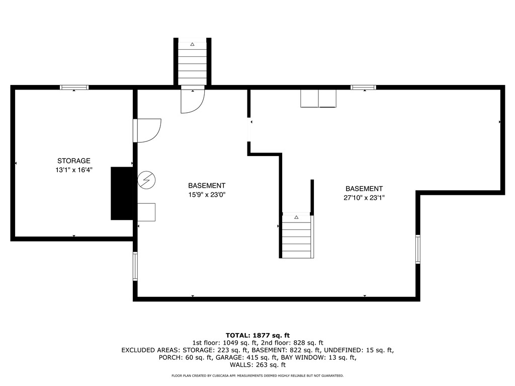 21 Old Chimney Road Barrington, RI 02806 - Photo 39 of 40