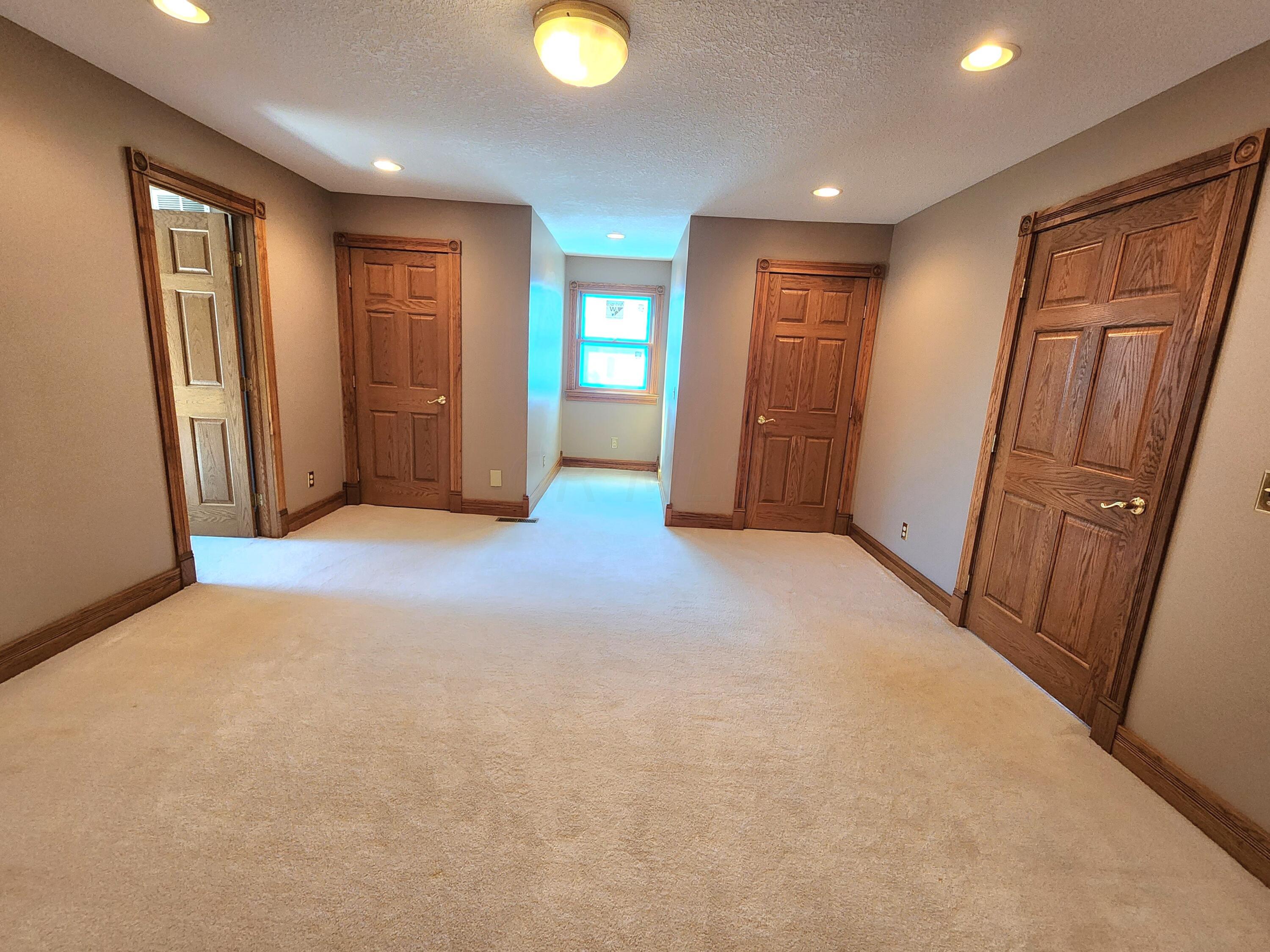 14132 South State Road Dresden, OH 43821 - Photo 48 of 69 20230831_153421
