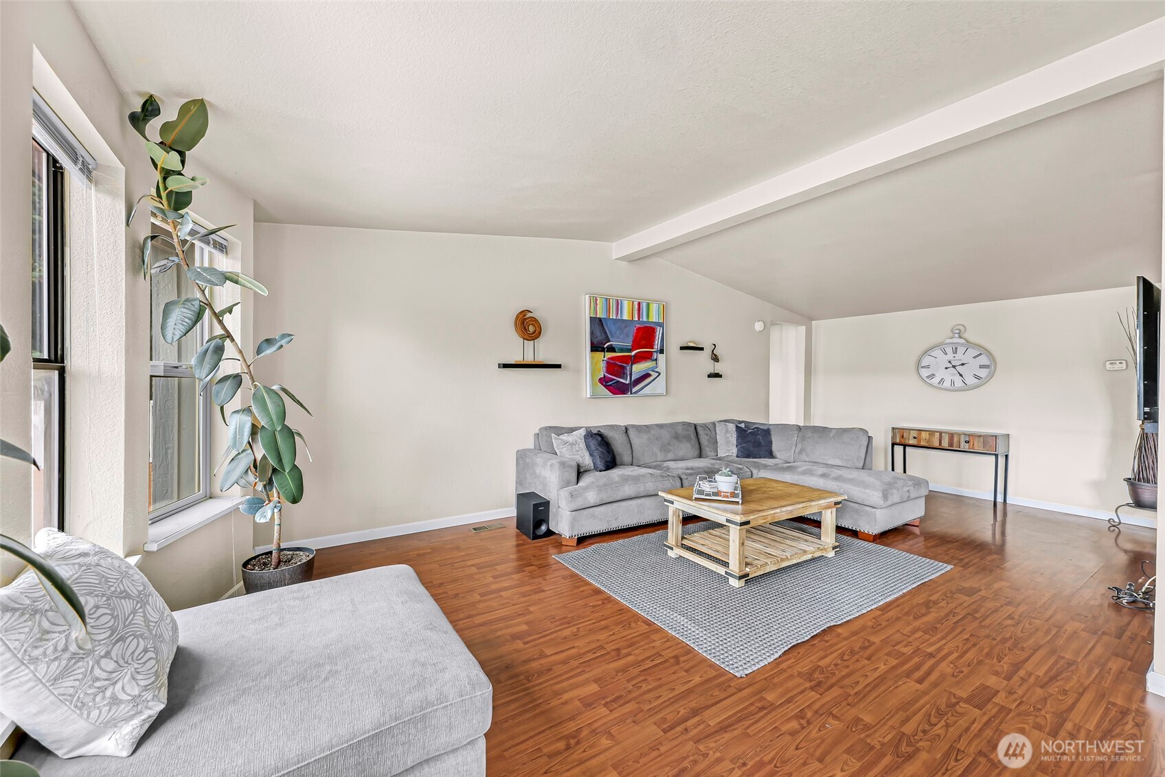 2366 North Shore Road Bellingham, WA 98226 - Photo 11 of 39 Gallery Image 11