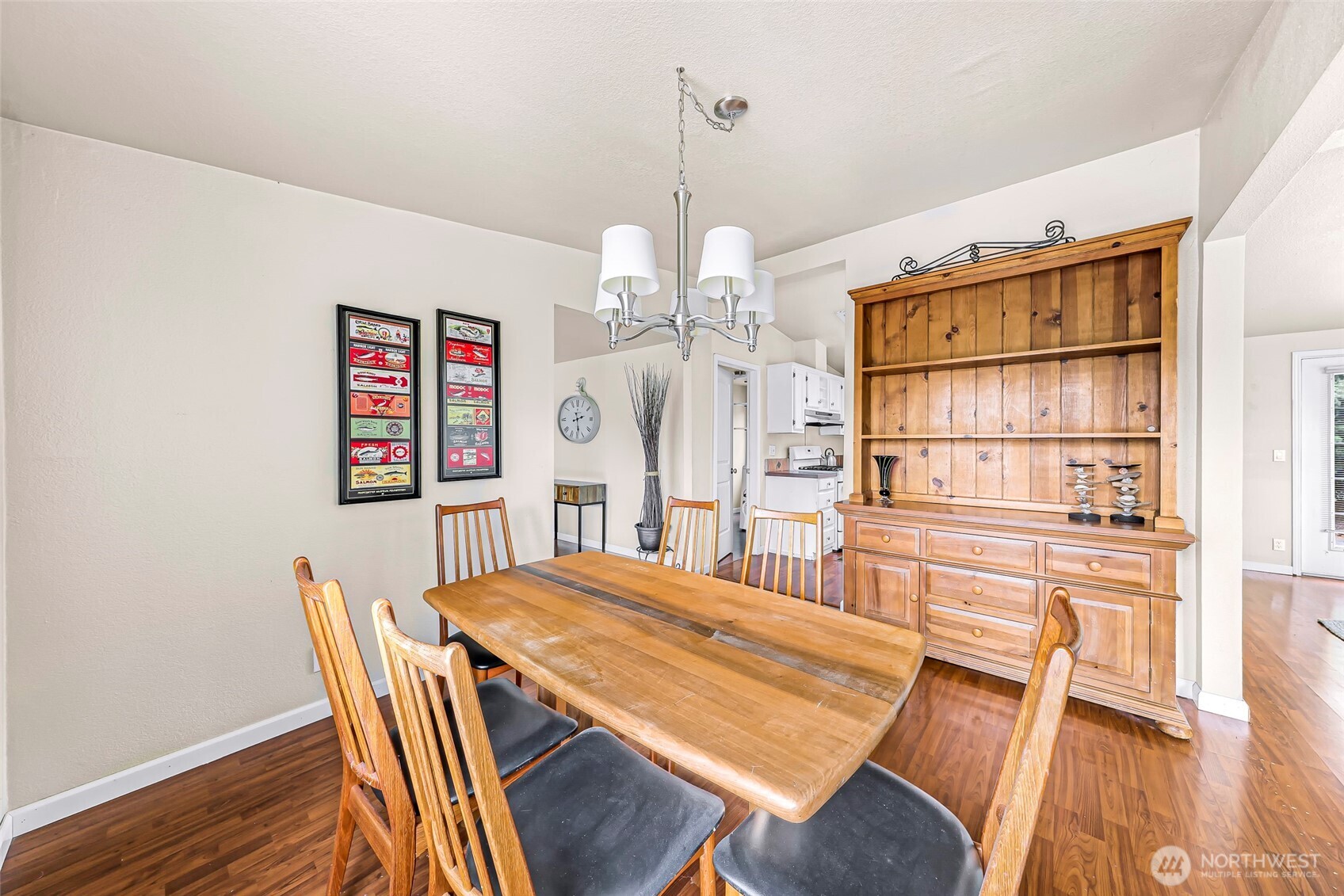 2366 North Shore Road Bellingham, WA 98226 - Photo 13 of 39 Gallery Image 13