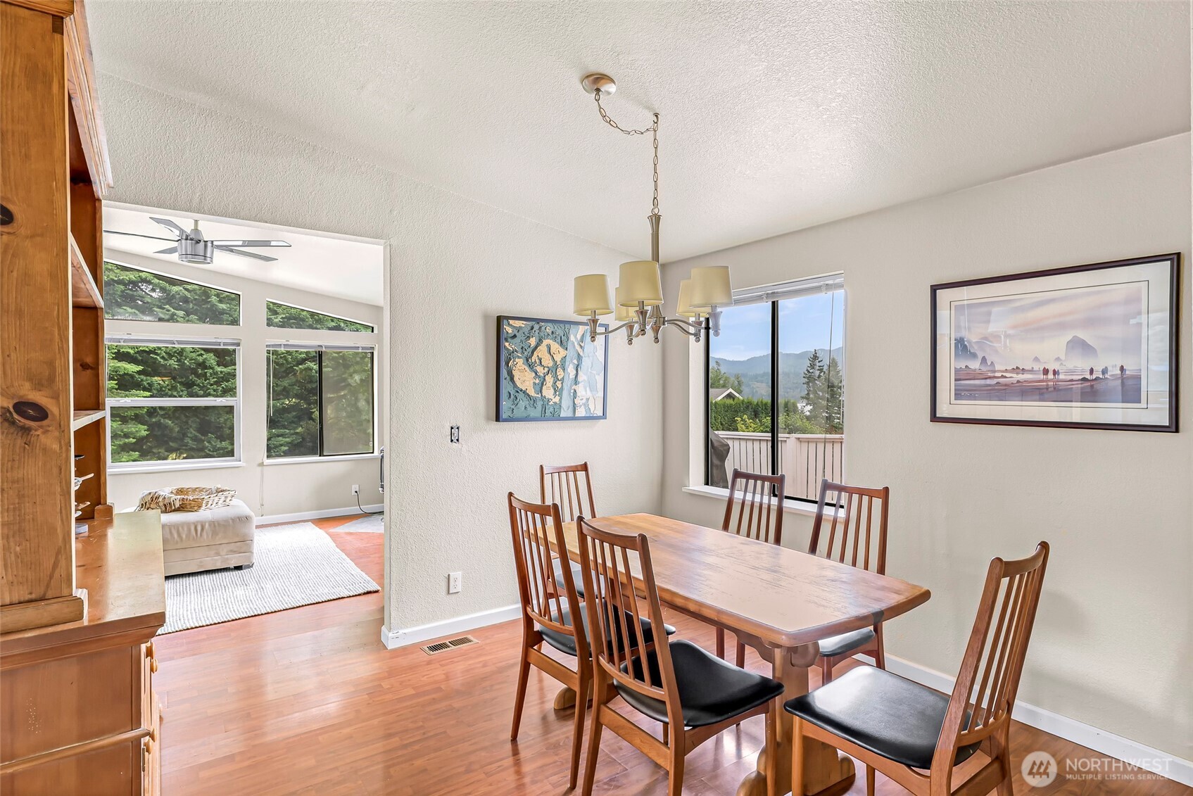 2366 North Shore Road Bellingham, WA 98226 - Photo 14 of 39 Gallery Image 14