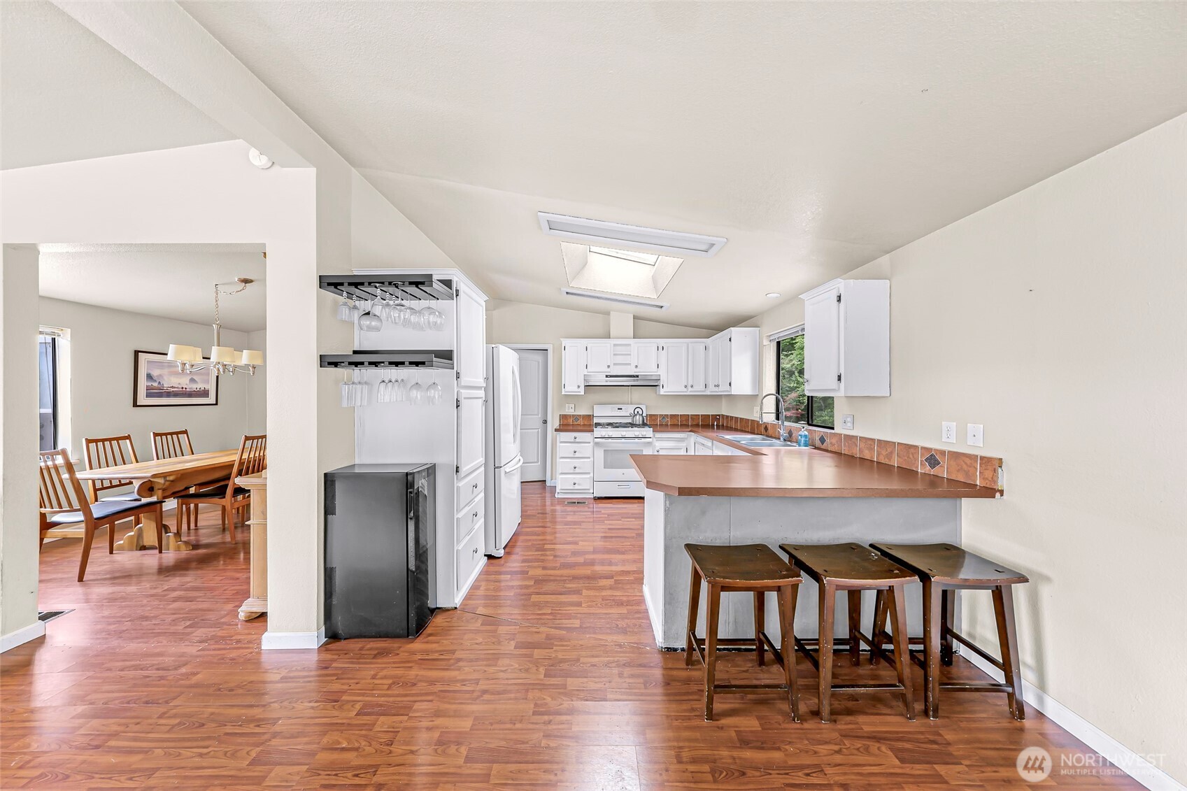 2366 North Shore Road Bellingham, WA 98226 - Photo 20 of 39 Gallery Image 20