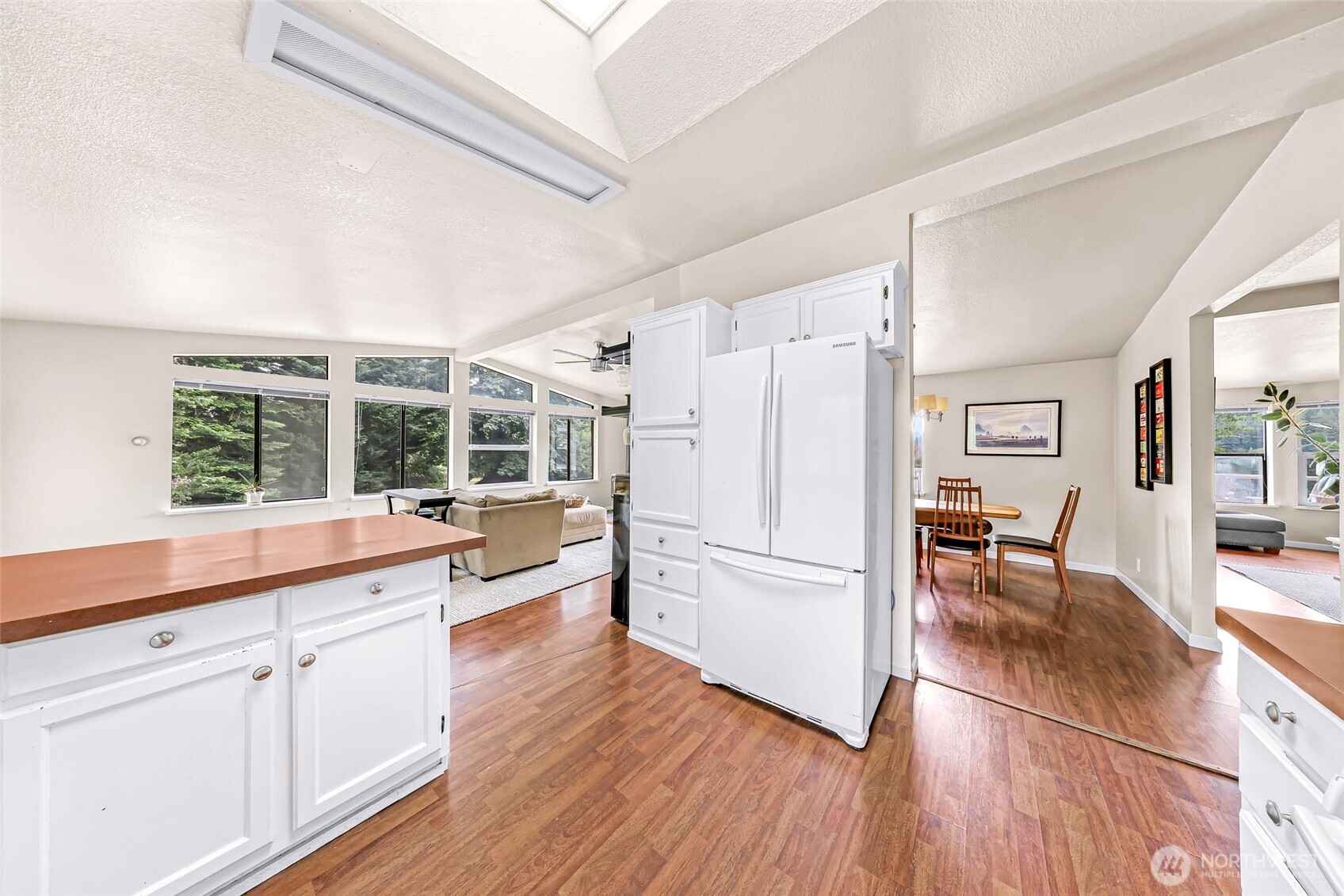 2366 North Shore Road Bellingham, WA 98226 - Photo 22 of 39 Gallery Image 22
