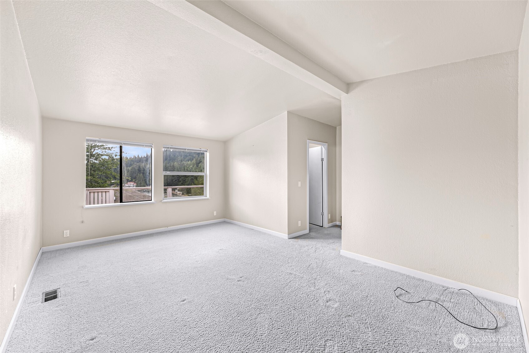 2366 North Shore Road Bellingham, WA 98226 - Photo 23 of 39 Gallery Image 23