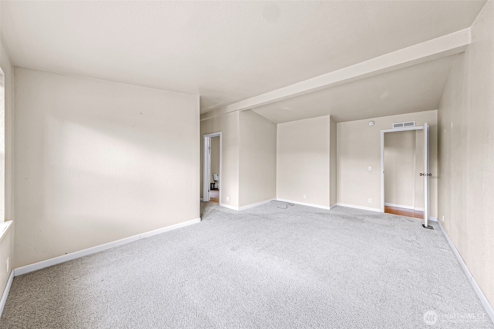 2366 North Shore Road Bellingham, WA 98226 - Photo 25 of 39 Gallery Image 25
