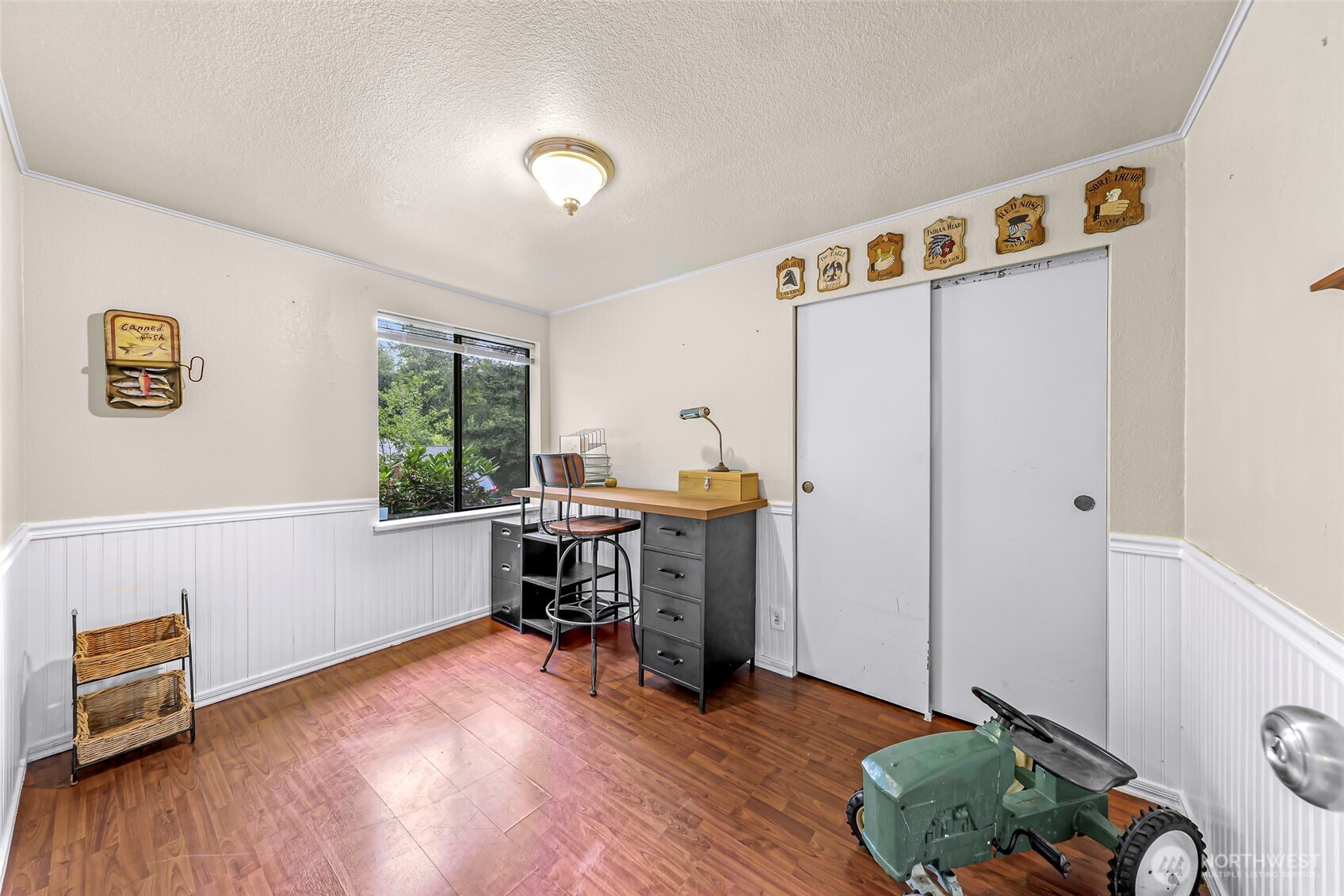2366 North Shore Road Bellingham, WA 98226 - Photo 28 of 39 Gallery Image 28