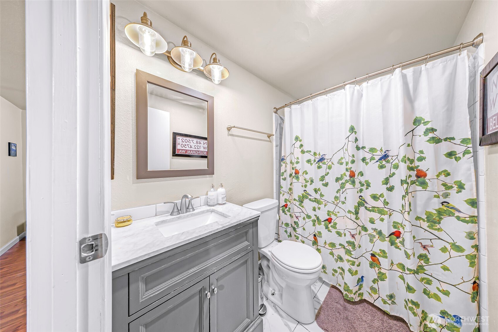 2366 North Shore Road Bellingham, WA 98226 - Photo 29 of 39 Gallery Image 29