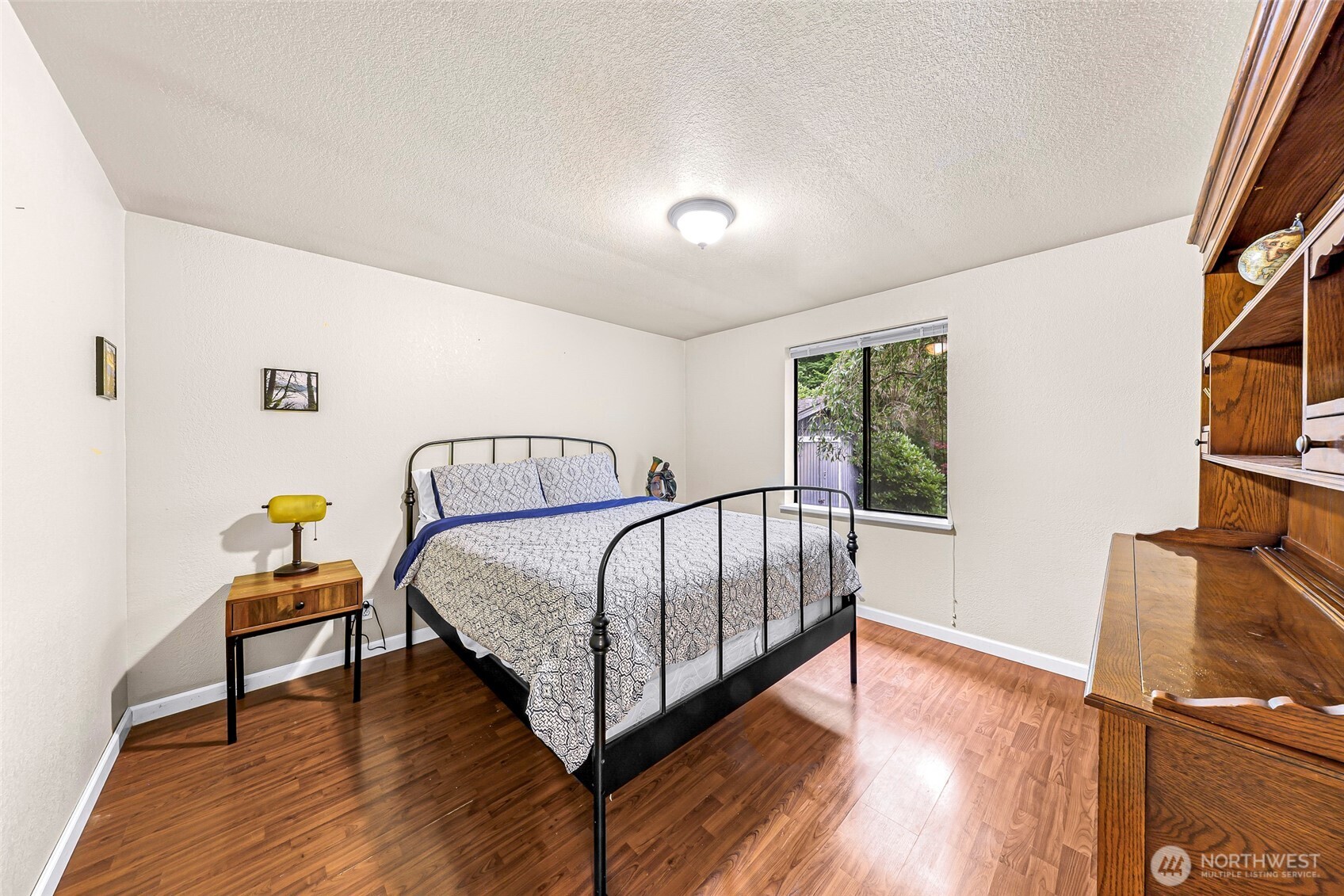 2366 North Shore Road Bellingham, WA 98226 - Photo 30 of 39 Gallery Image 30