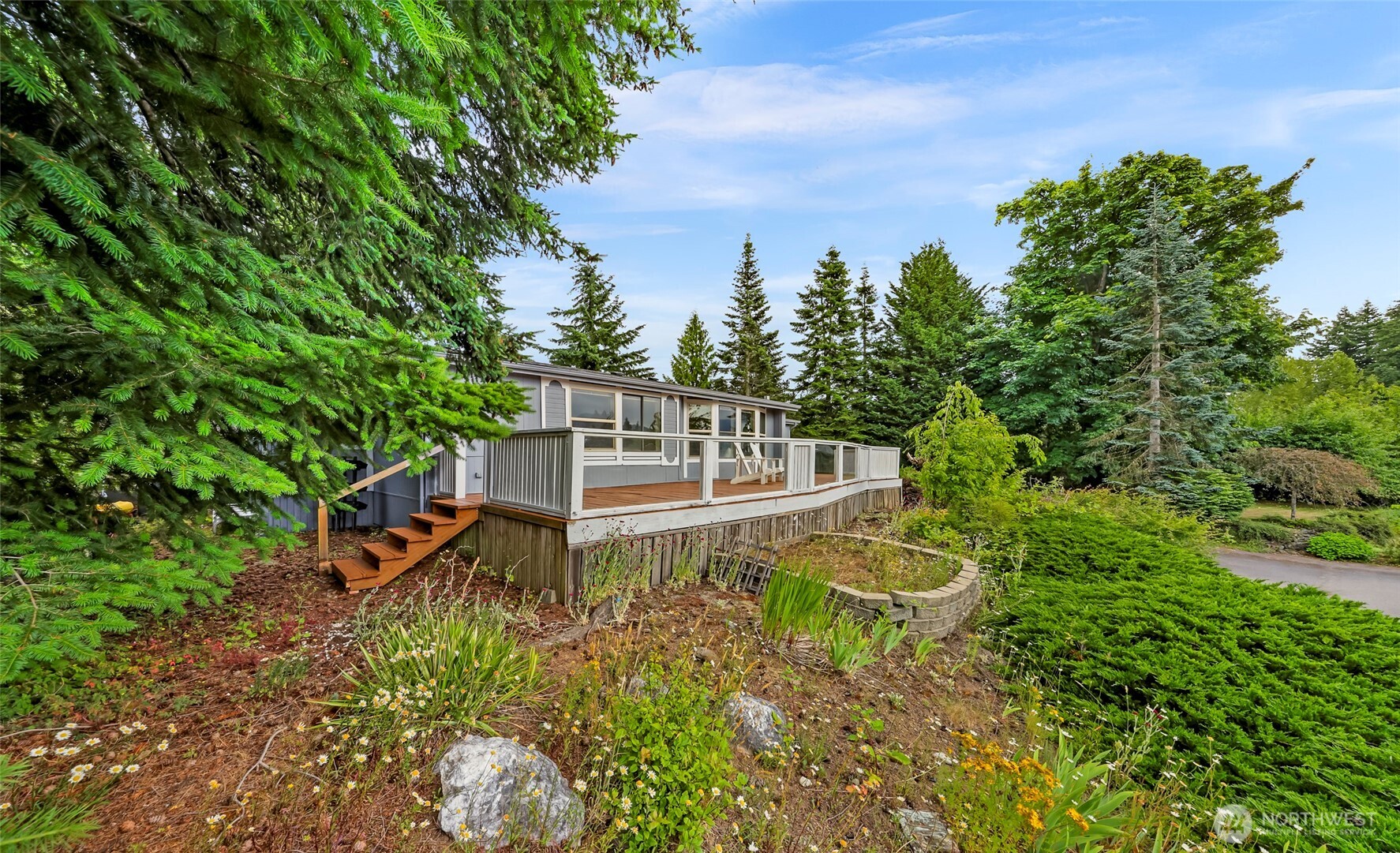 2366 North Shore Road Bellingham, WA 98226 - Photo 3 of 39 Gallery Image 3