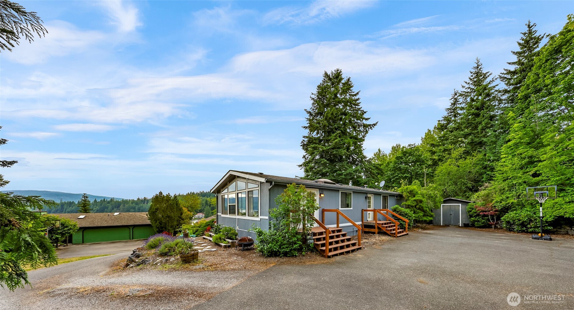 2366 North Shore Road Bellingham, WA 98226 - Photo 32 of 39 Gallery Image 32