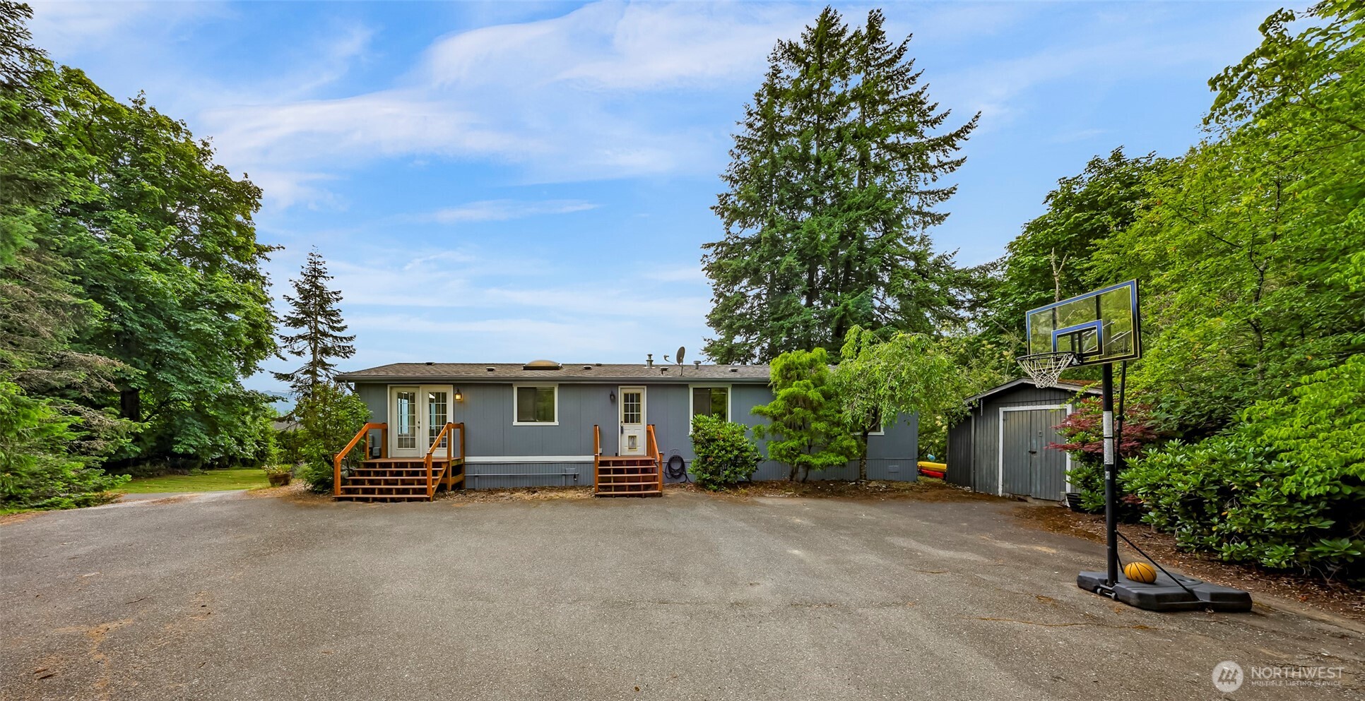 2366 North Shore Road Bellingham, WA 98226 - Photo 33 of 39 Gallery Image 33
