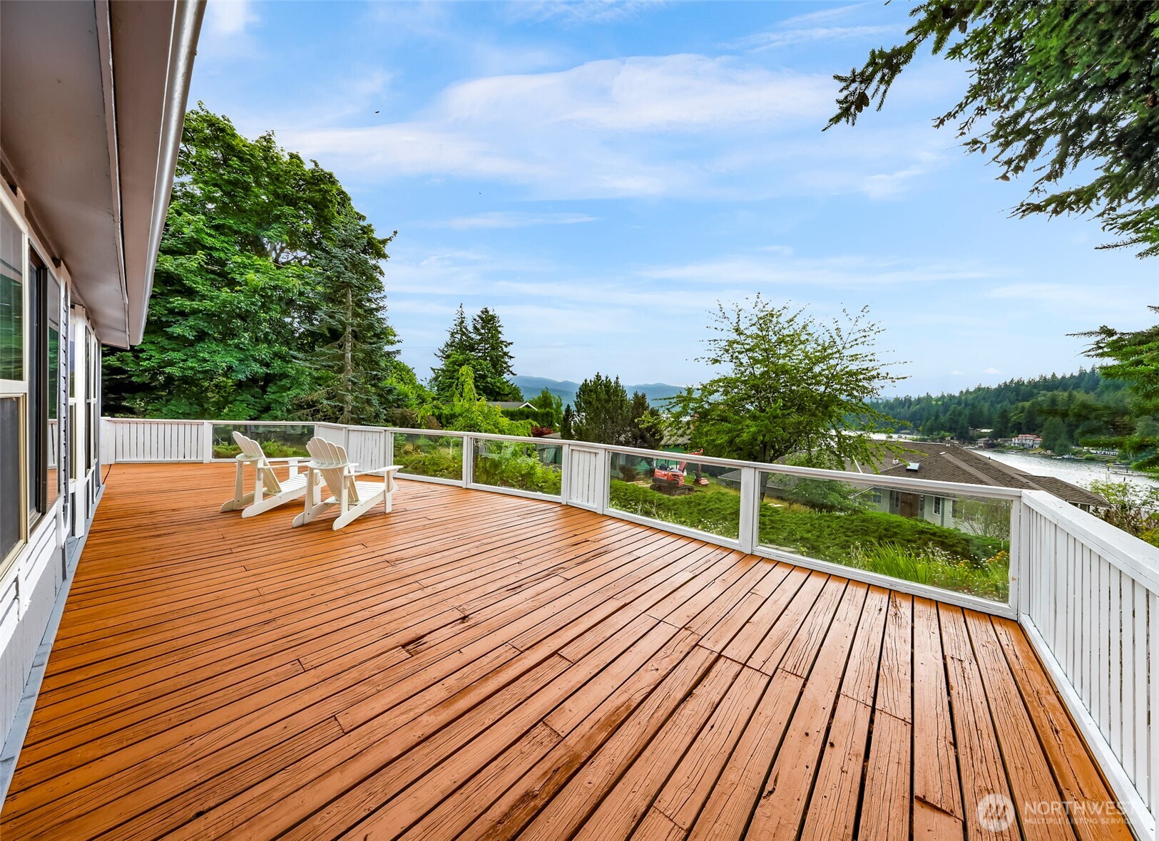 2366 North Shore Road Bellingham, WA 98226 - Photo 35 of 39 Gallery Image 35