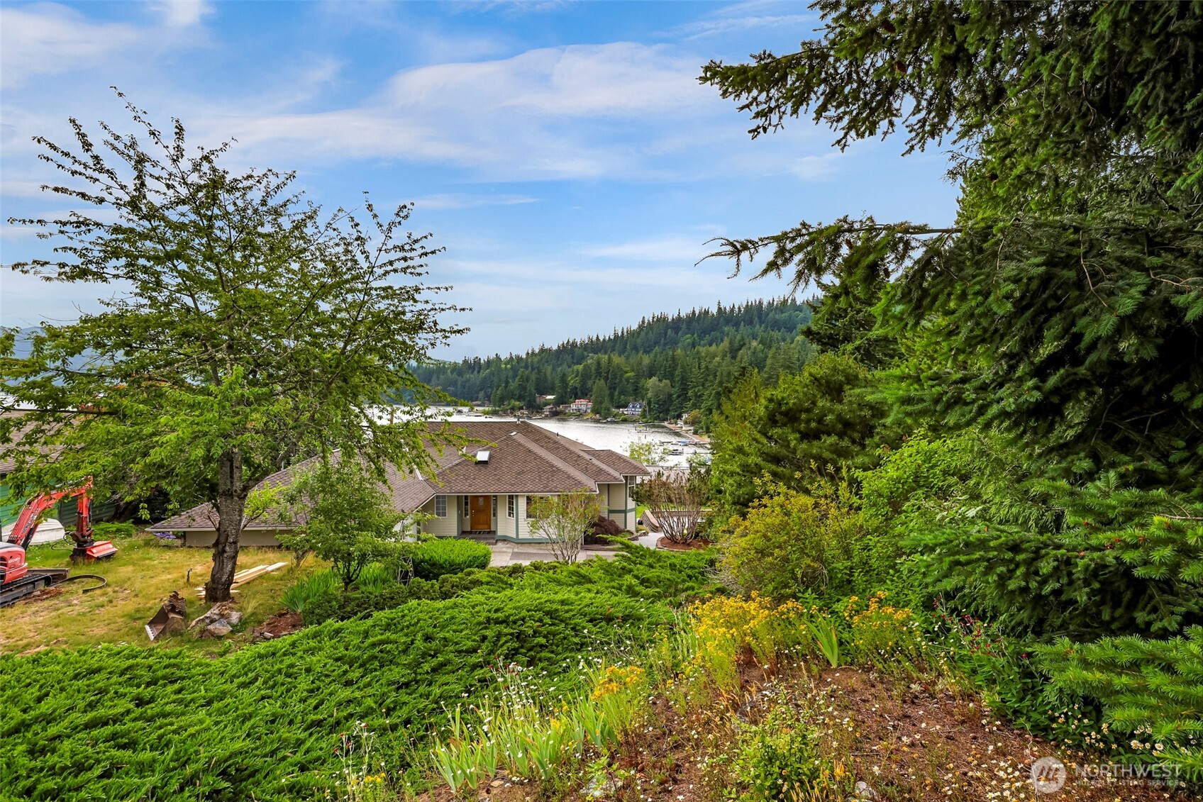 2366 North Shore Road Bellingham, WA 98226 - Photo 36 of 39 Gallery Image 36