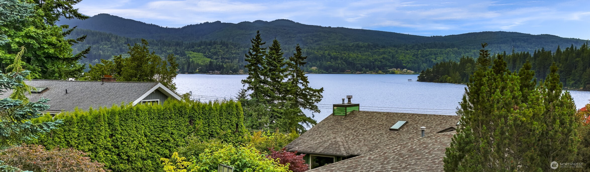 2366 North Shore Road Bellingham, WA 98226 - Photo 39 of 39 Gallery Image 39