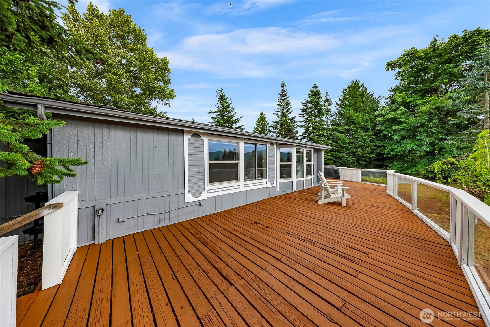 2366 North Shore Road Bellingham, WA 98226 - Photo 4 of 39 Gallery Image 4