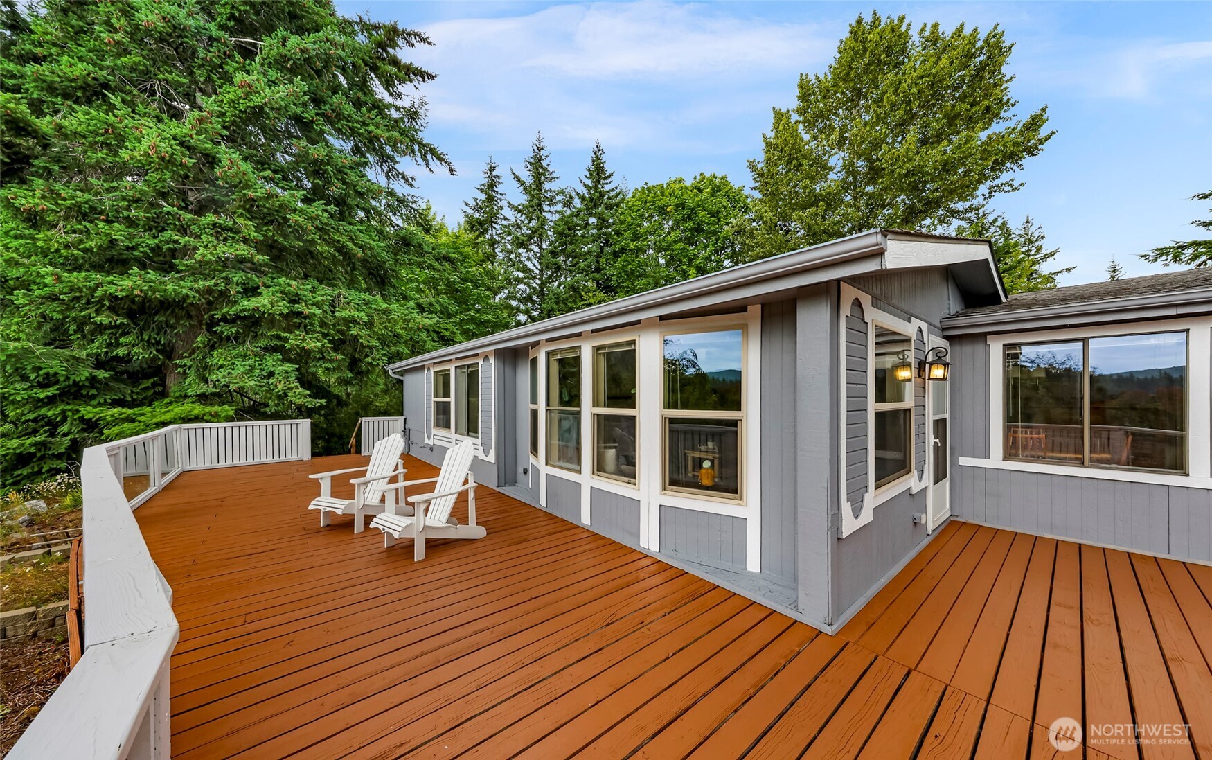 2366 North Shore Road Bellingham, WA 98226 - Photo 5 of 39 Gallery Image 5