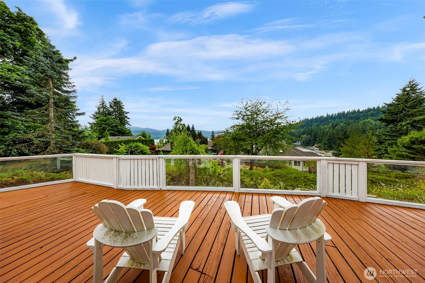 2366 North Shore Road Bellingham, WA 98226 - Photo 6 of 39 Gallery Image 6