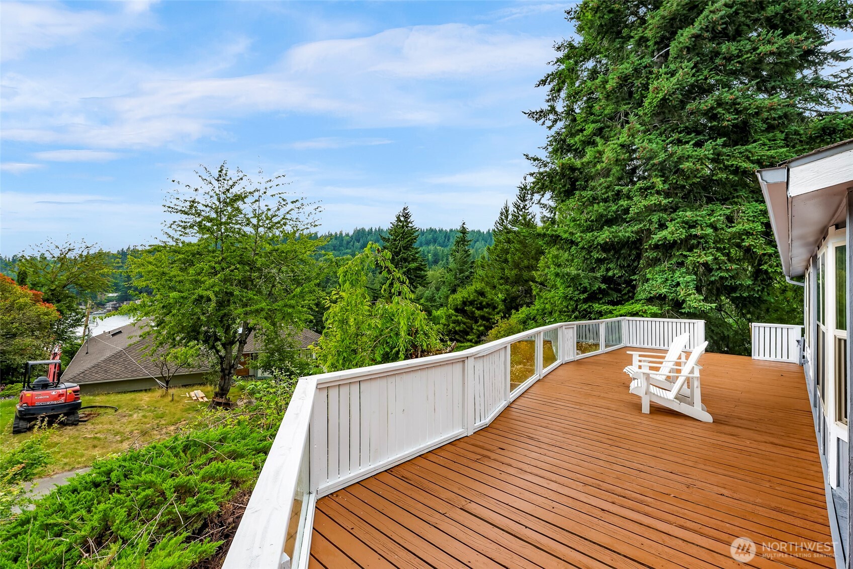 2366 North Shore Road Bellingham, WA 98226 - Photo 7 of 39 Gallery Image 7