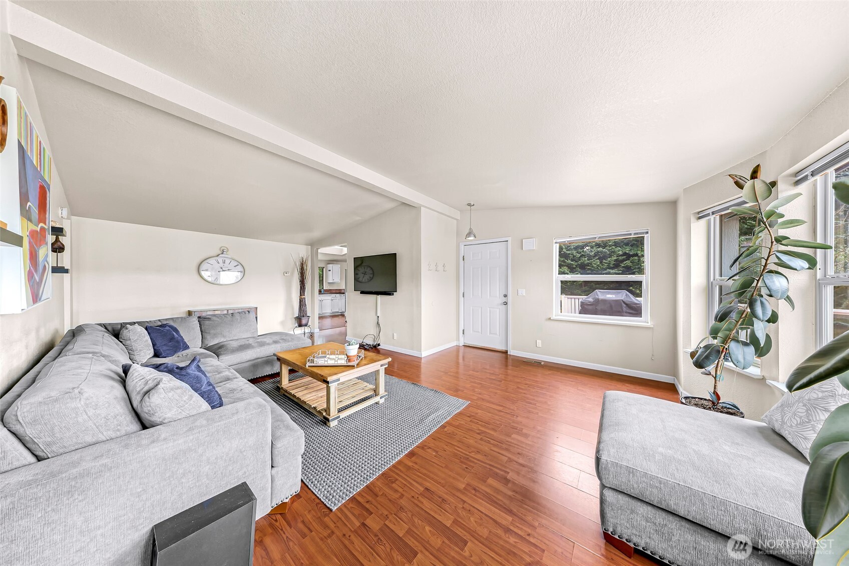 2366 North Shore Road Bellingham, WA 98226 - Photo 10 of 39 Gallery Image 10