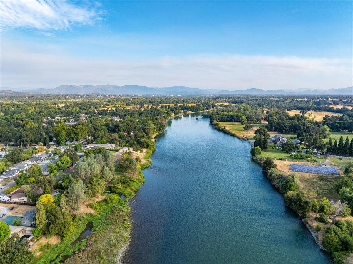 6681 Riverside Drive Redding, CA 96001 - Photo 78 of 124 071-6681 Riverside Dr - E-14