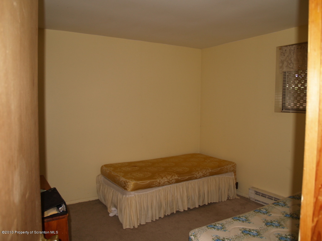 1283 Brookfield Road Lake Ariel, PA 18436 - Photo 13 of 14 Gallery Image 13