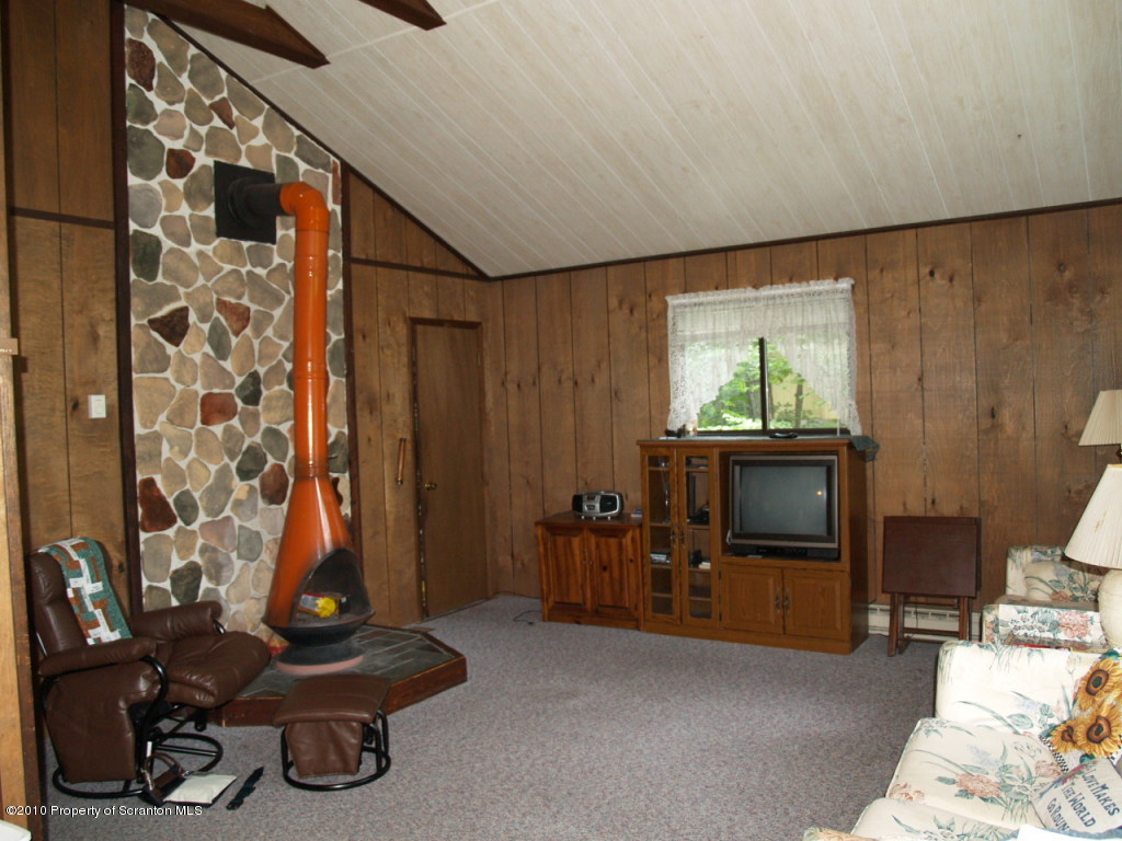 1283 Brookfield Road Lake Ariel, PA 18436 - Photo 14 of 14 Gallery Image 14