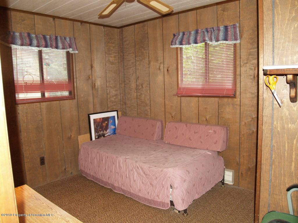 1283 Brookfield Road Lake Ariel, PA 18436 - Photo 9 of 14 Gallery Image 9