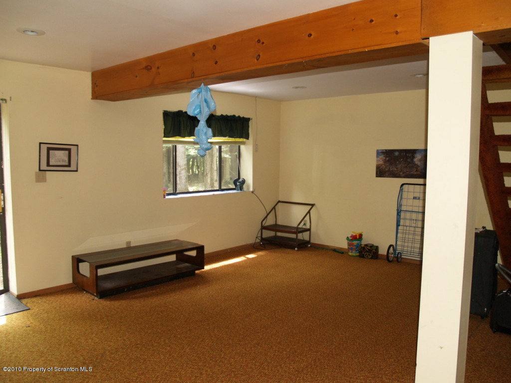 1283 Brookfield Road Lake Ariel, PA 18436 - Photo 10 of 14 Gallery Image 10