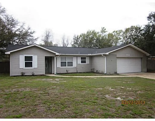 $1,395 | 8517 Mermaid Avenue, Ocean Springs, MS 39564