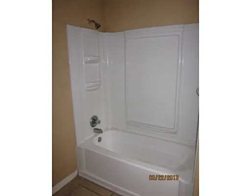 $1,395 | 8517 Mermaid Avenue, Ocean Springs, MS 39564