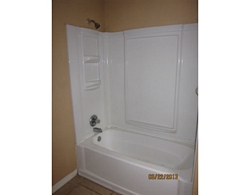 8517 Mermaid Avenue Ocean Springs, MS 39564 - Photo 11 of 21 Additional Photo