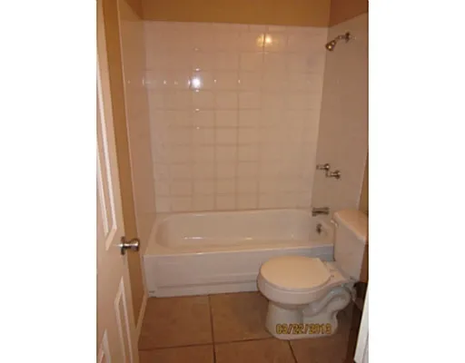 $1,395 | 8517 Mermaid Avenue, Ocean Springs, MS 39564