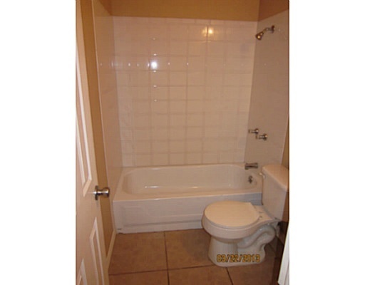 8517 Mermaid Avenue Ocean Springs, MS 39564 - Photo 12 of 21 Additional Photo