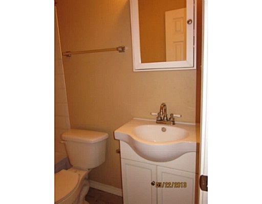 8517 Mermaid Avenue Ocean Springs, MS 39564 - Photo 13 of 21 Additional Photo