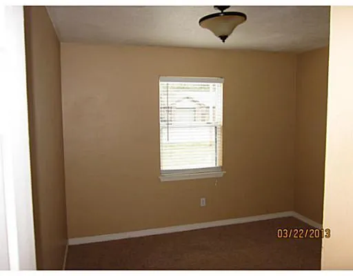 $1,395 | 8517 Mermaid Avenue, Ocean Springs, MS 39564