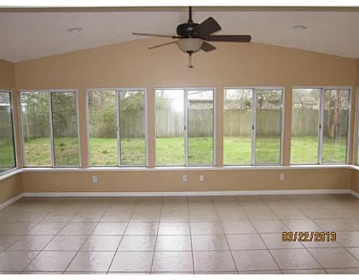 $1,395 | 8517 Mermaid Avenue, Ocean Springs, MS 39564