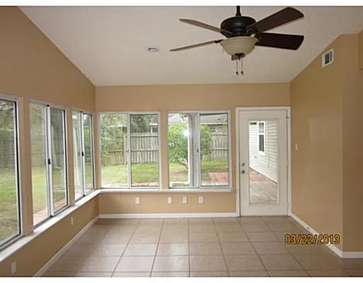 $1,395 | 8517 Mermaid Avenue, Ocean Springs, MS 39564