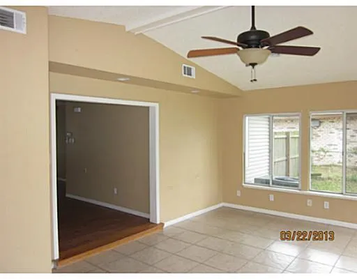 $1,395 | 8517 Mermaid Avenue, Ocean Springs, MS 39564