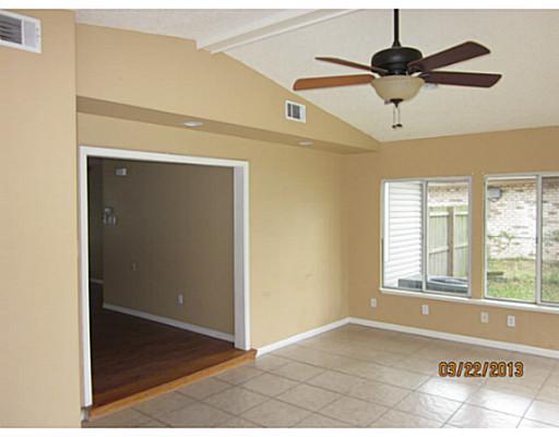 8517 Mermaid Avenue Ocean Springs, MS 39564 - Photo 17 of 21 Additional Photo