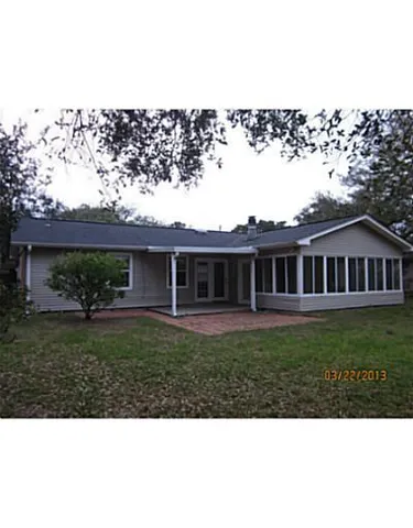 $1,395 | 8517 Mermaid Avenue, Ocean Springs, MS 39564