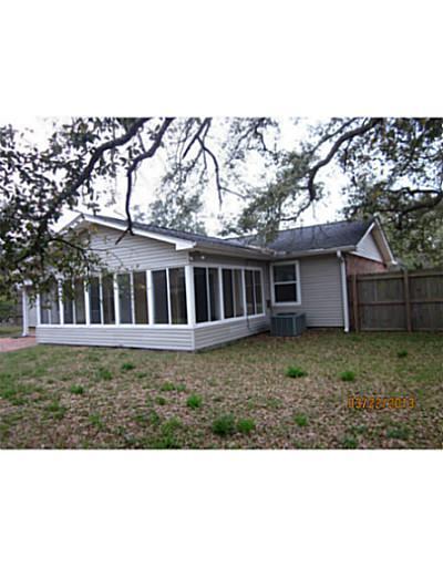 8517 Mermaid Avenue Ocean Springs, MS 39564 - Photo 19 of 21 Additional Photo