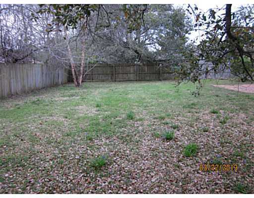 8517 Mermaid Avenue Ocean Springs, MS 39564 - Photo 20 of 21 Additional Photo