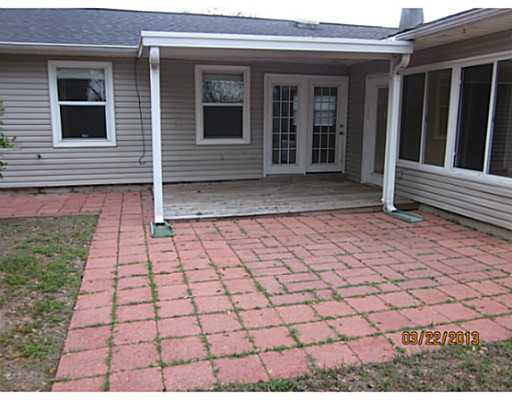 8517 Mermaid Avenue Ocean Springs, MS 39564 - Photo 21 of 21 Additional Photo