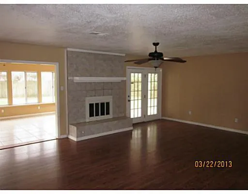 $1,395 | 8517 Mermaid Avenue, Ocean Springs, MS 39564