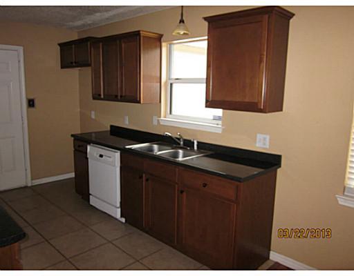 8517 Mermaid Avenue Ocean Springs, MS 39564 - Photo 4 of 21 Additional Photo