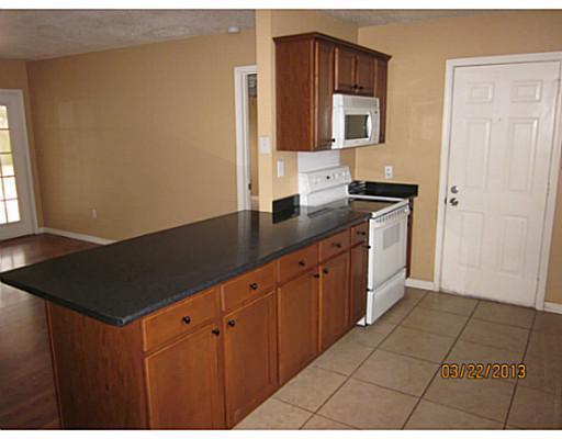 8517 Mermaid Avenue Ocean Springs, MS 39564 - Photo 5 of 21 Additional Photo